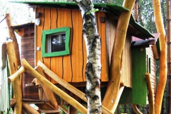 Ferienwohnung De Kempen Antwerpen Travalli De Meine Website Fur Urlaub Und Freizeit